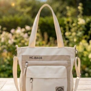Toty Bag