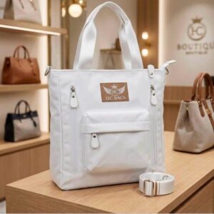 Hc Bag