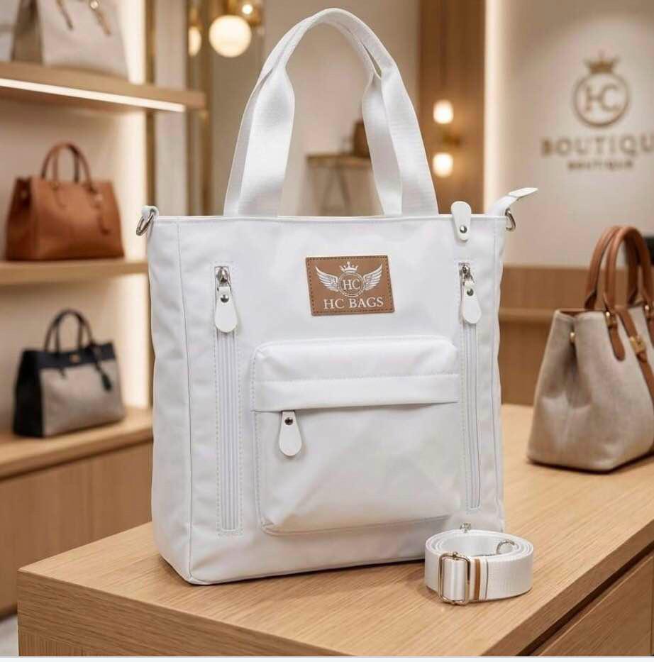 Hc Bag